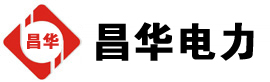 津市发电机出租,津市租赁发电机,津市发电车出租,津市发电机租赁公司-发电机出租租赁公司