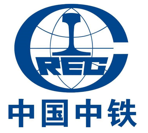 津市合作伙伴