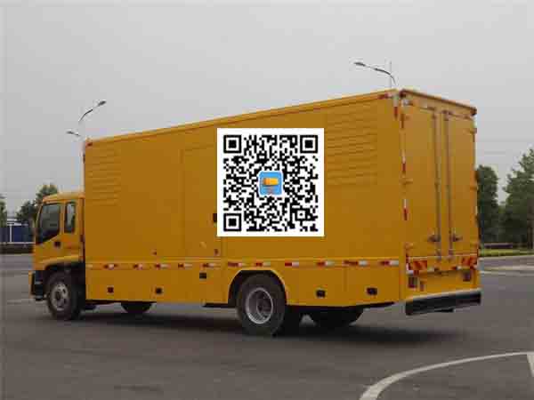 津市租赁发电机 柴油发电机组备件的清洗方法