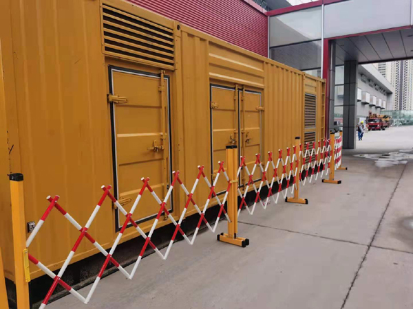 津市发电机出租 你知道怎样鉴定发电机品质的好坏吗？