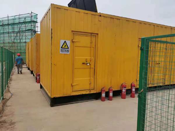 津市租赁发电机 汽车起动机和起动机再制造工艺流程