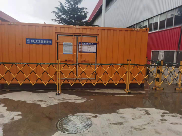 津市租赁发电机 柴油发电机组供应商：柴油发电机组润滑油的作用？