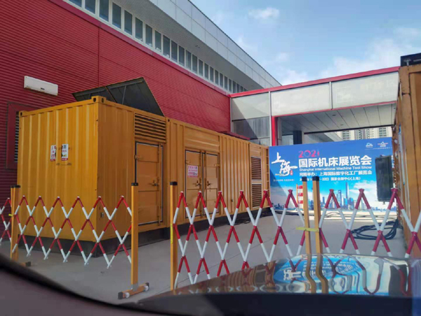 津市出租发电机-柴油发电机和汽油发电机哪个更好一些？