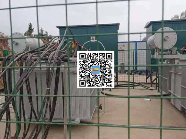 津市发电机出租-发电机功率适用电缆线规格估算口诀