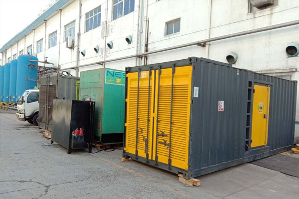 津市发电机组保养是确保其正常运行、延长使用寿命的关键,以下是一些保养注意事项