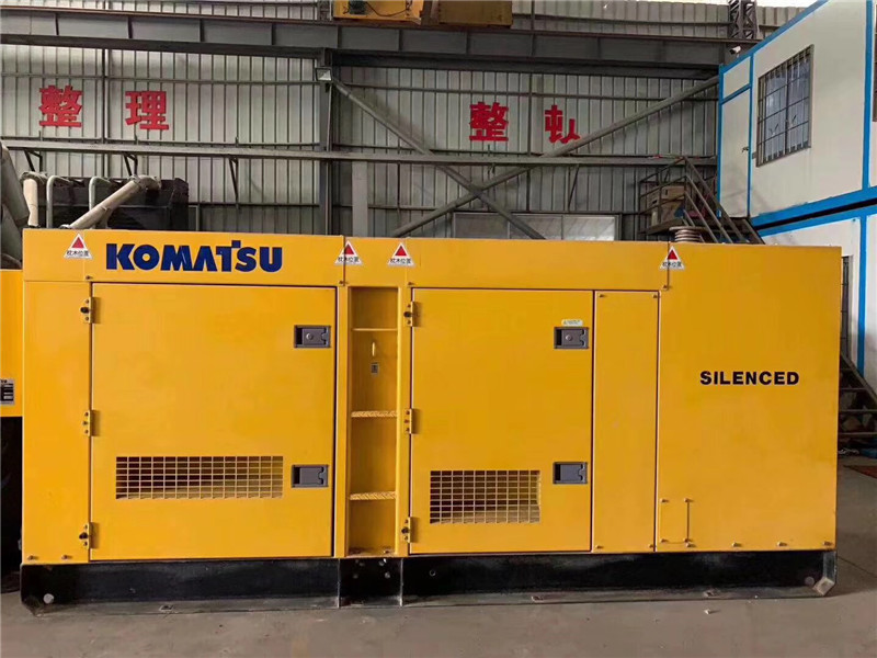 津市不同类型的储能技术在市场规模增长趋势下的发展方向有哪些？