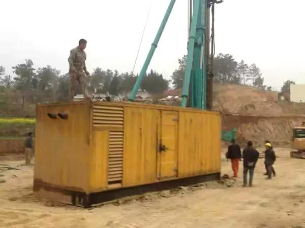 津市如何判断水冷式机油散热器密封件是否需要更换？